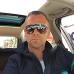 Marcus Barber - Facebook