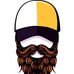 Marcus Barber - Facebook