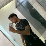 Marcus barber 💈✂️ - @marcusbarbeiro_ - Instagram
