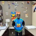 Marcus Barber MD - @therealdoctorbarber - Instagram