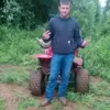 Marcus Barber - @marcusbarber1 - TikTok