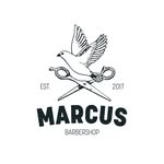 Marcus Barbershop - @marcus_barbershop - Instagram