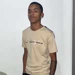 Marcus Do Corte - @marcus_barber2 - Instagram