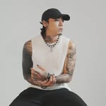 Marcus Kuo ☪︎｜HOMECOMING BARBER 精明店負責人 - @hcb_marcus - Instagram
