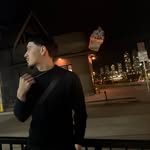 Marcus Lopez | Calgary Barber - @ml.blendzz - Instagram