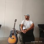 marcus victor costa da silva - @marcusbarber01 - Instagram