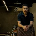 Marcus Vinicius - @marcusbarber067 - Instagram