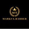 Markus.Barber❤️‍🔥 - @markus.barber - TikTok