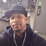 Edward Marcus Barclay - @edmarcusontop38 - Instagram