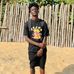 F Marcus Barclay - Facebook