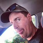 Marcus Barclay - @marcusbarclay1 - Instagram