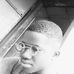 Marcus Barclay - Facebook