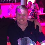 Marcus Barclay - @marcus_barclay - Instagram