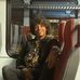 Marcus Barclay - Facebook