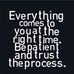 Marcus Barclay - Facebook