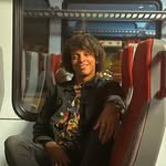 Marcus Barclay - @zer0thahero - Instagram