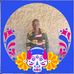 Mark Barclay - Facebook