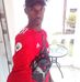 Mark Barclay - Facebook