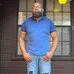 Barnhill Marcus - Facebook