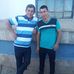 Marcos Bernal - Facebook