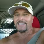 Marcus Barnhill - @last_white_knight - Instagram
