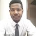 Marcus Barnhill - Facebook