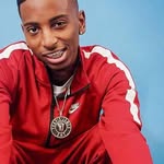 Marcus Barnhill - @funnymarcusgang - Instagram