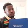 Marcus Barnhill - @flykidd25 - TikTok