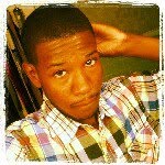 Marcus keyshawn barnhill - @barnhill2 - Instagram