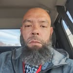 Marcus Polo Barnhill - @polo7th - Instagram