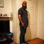 Marcus Polo Barnhill - @polo_7th - Instagram