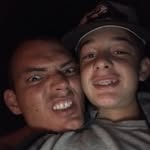 @marcusbarnhillspamaccount - Instagram