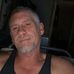 Mark Parnell - Facebook