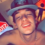 Steven Barnhill - @tha_marcusbarnhill - Instagram