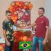 Marcos Barrem - Facebook