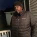 Marcus Barnes - Facebook