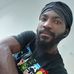 Marcus Barnes - Facebook