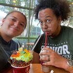 Marcus Barnum - @barnum_circus22 - Instagram