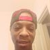 Marcus J Barnes - Facebook