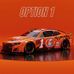 Marcus Bagwell - Facebook