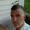 Marcus Barnwell - @marcus.barnwell6 - TikTok