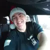 Marcus Barnwell - @marcus.barnwell0 - TikTok