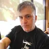 Marcus Barnwell - @marcus.barnwell5 - TikTok