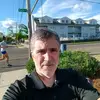 Marcus Barnwell - @marcus.barnwell3 - TikTok