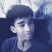 Marcus Bernal - Facebook