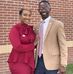 Marcus Rivera for Barnwell - Facebook