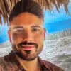 MarcusBarnwell - @marcusbarnwell12 - TikTok