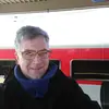 marcusbarnwell - @marcusbarnwell6 - TikTok