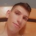 Marcus Barone - Facebook
