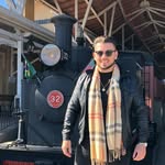 Marcus Barone - @marcus_barone - Instagram